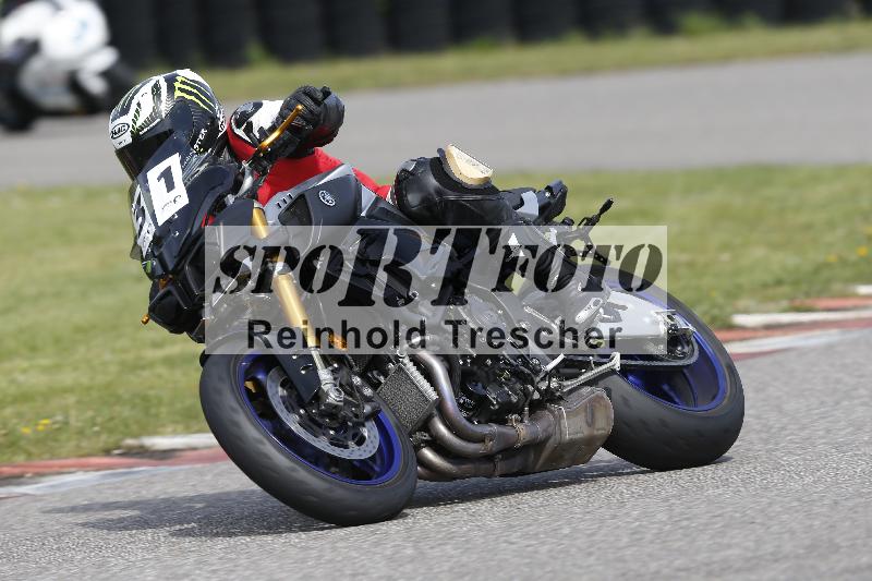 /Archiv-2025/07 19.04.2025 Speer Racing ADR/Instruktorentraining/31
